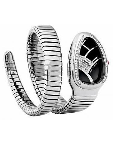 BVLGARI 101982 SERPENTI