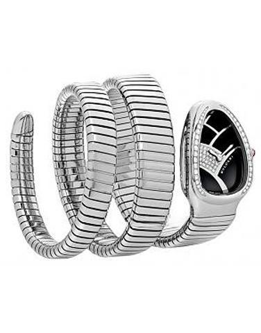 BVLGARI 101983 SERPENTI