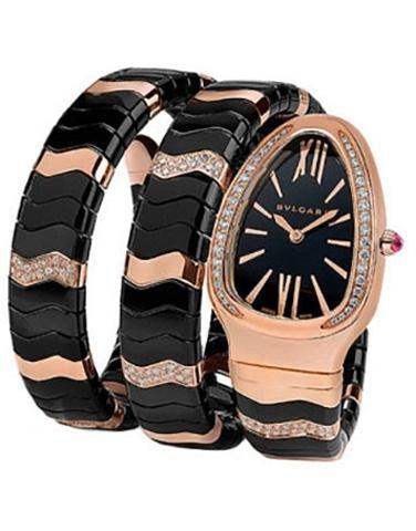BVLGARI 102128 SERPENTI