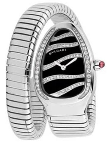 BVLGARI 102439 SERPENTI