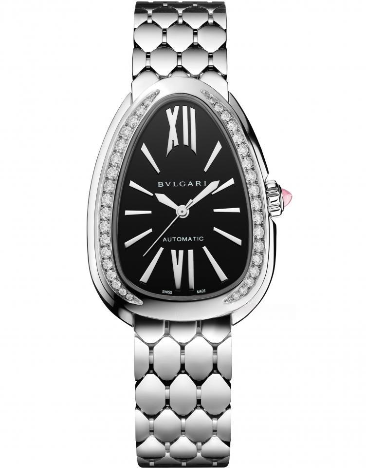 BVLGARI 103451 SERPENTI