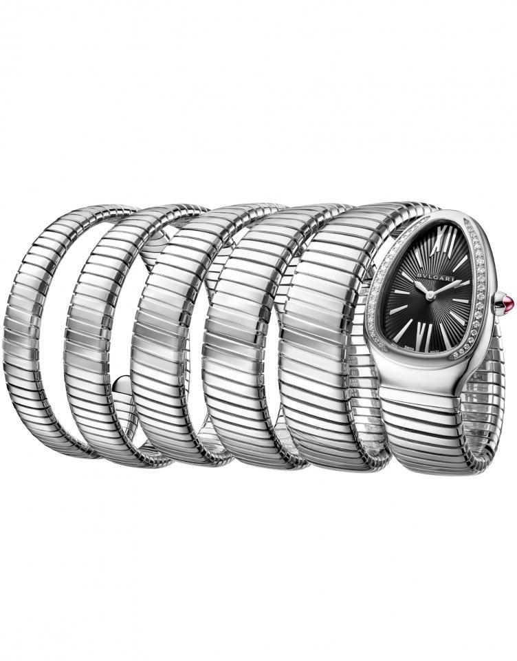 BVLGARI 102736 SERPENTI