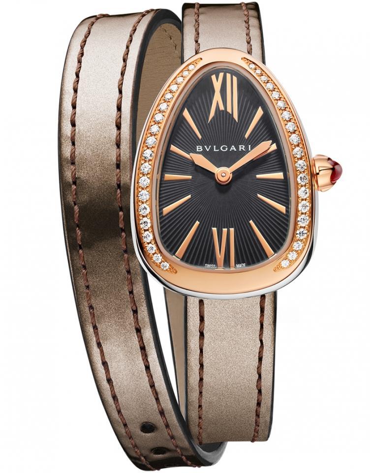 BVLGARI 102969 SERPENTI
