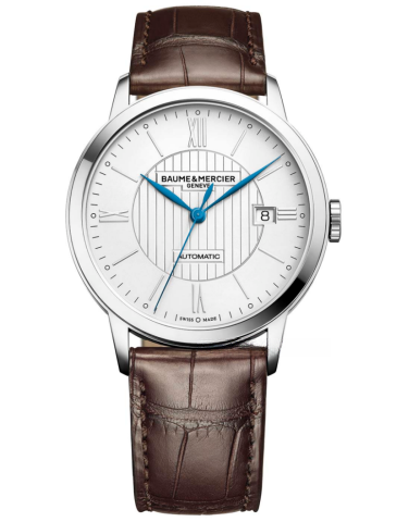 Baume & Mercier M0A10214 Classima