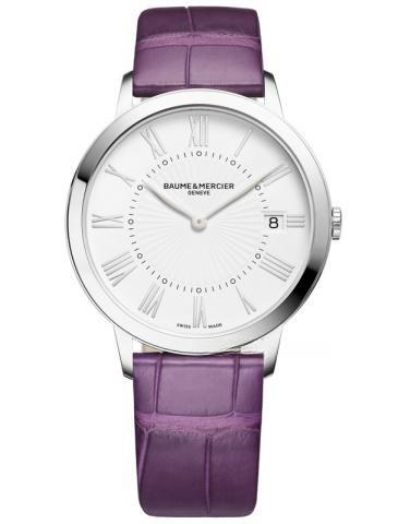 Baume & Mercier M0A10224 Classima