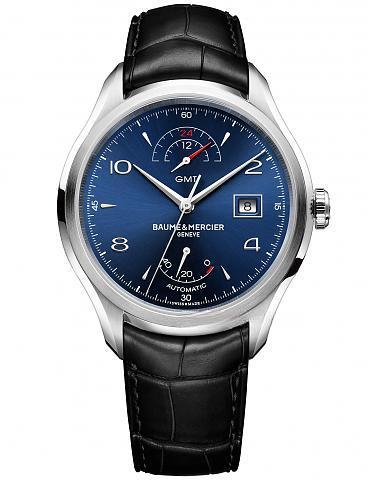 Baume & Mercier M0A10316 Clifton