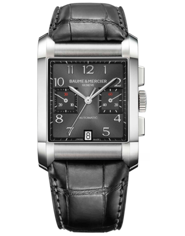 Baume & Mercier M0A10030 Hampton
