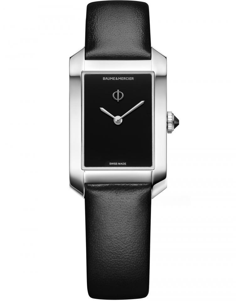 Baume & Mercier M0A10760 Hampton