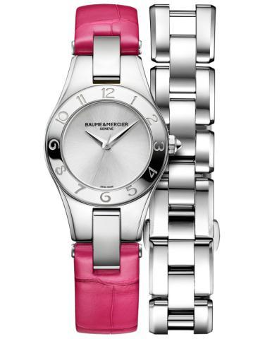 Baume & Mercier M0A10228 Linea