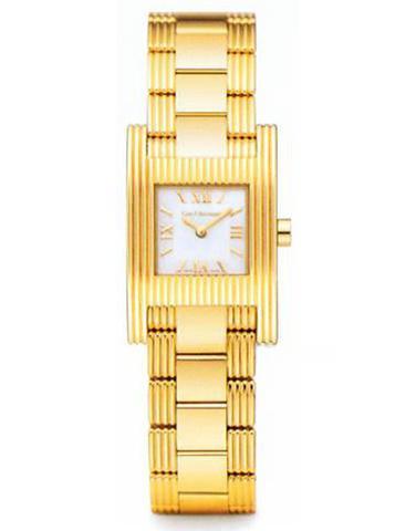 CARL F. BUCHERER 00.10505.01.75.21 白蒂詩