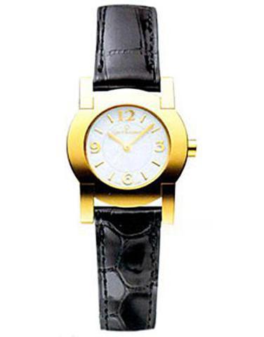 CARL F. BUCHERER 00.10509.01.75.01 白蒂詩