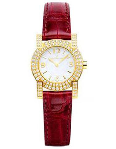 CARL F. BUCHERER 00.10509.01.75.11 白蒂詩