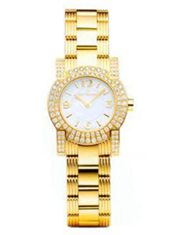 CARL F. BUCHERER 00.10509.01.75.31 白蒂詩