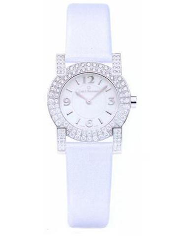 CARL F. BUCHERER 00.10509.02.75.11 白蒂詩