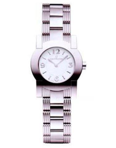 CARL F. BUCHERER 00.10509.02.75.21 白蒂詩