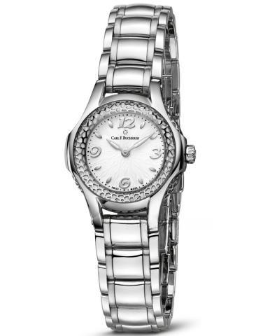 CARL F. BUCHERER 00.10520.08.26.21 白蒂詩
