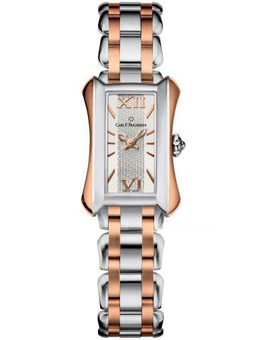 CARL F. BUCHERER 00.10703.07.15.21 雅麗嘉