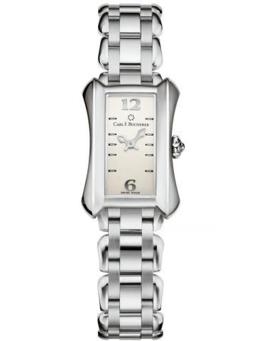 CARL F. BUCHERER 00.10703.08.16.21 雅麗嘉
