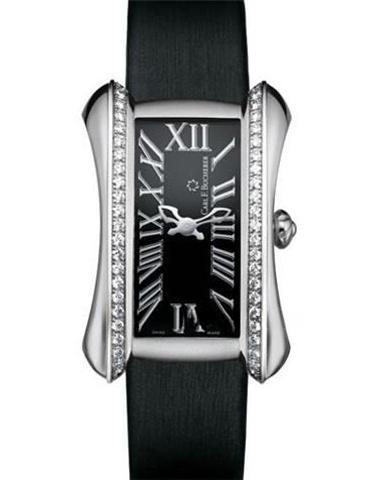 CARL F. BUCHERER 00.10705.02.31.11 雅麗嘉