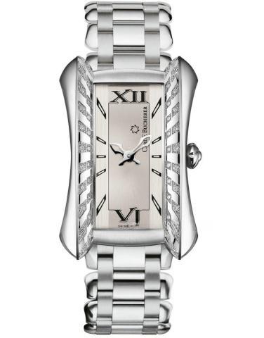 CARL F. BUCHERER 00.10705.08.15.31 雅麗嘉