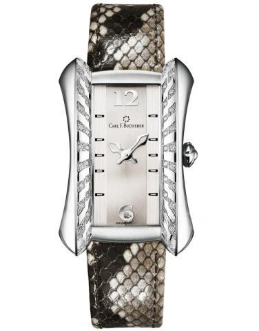 CARL F. BUCHERER 00.10705.08.16.11 雅麗嘉
