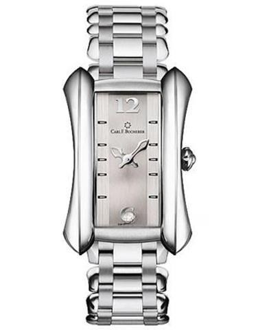 CARL F. BUCHERER 00.10705.08.16.21 雅麗嘉