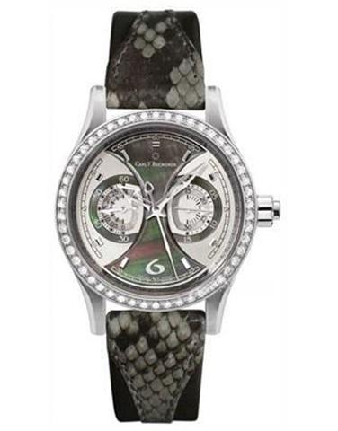 CARL F. BUCHERER 00.10904.08.86.11 馬利龍
