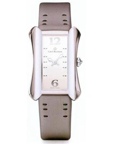 CARL F. BUCHERER 00.10701.08.16.01 -