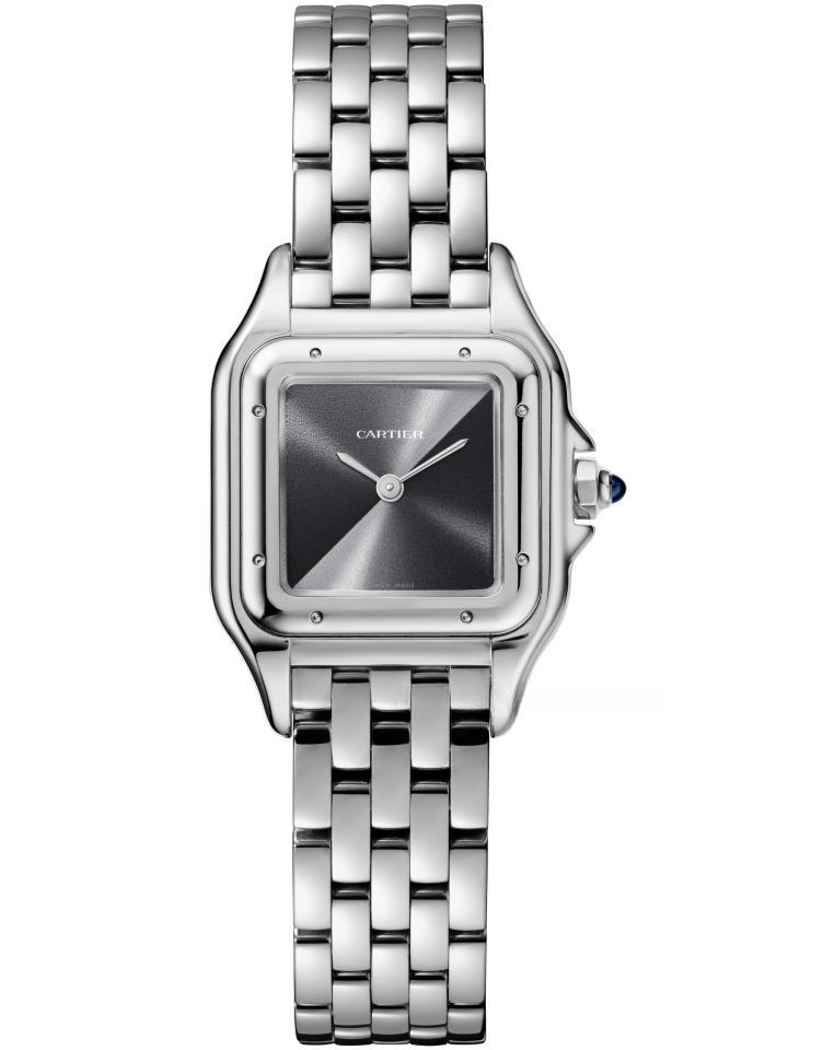 CARTIER WSPN0010 美洲豹
