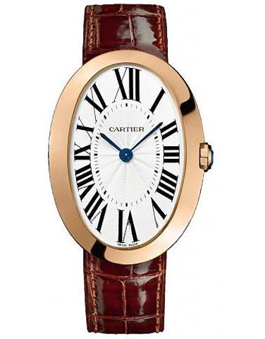 CARTIER W8000002 BAIGNOIRE