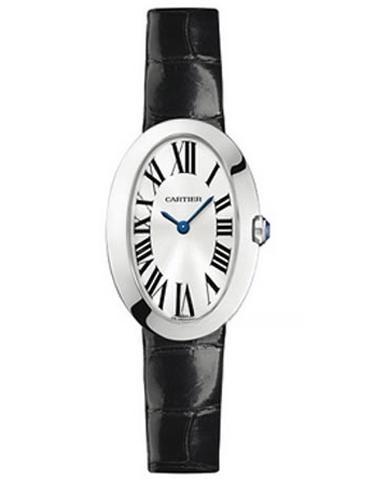 CARTIER W8000003 BAIGNOIRE