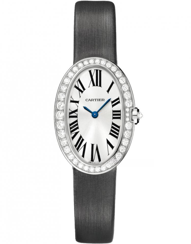 CARTIER WB520008 BAIGNOIRE