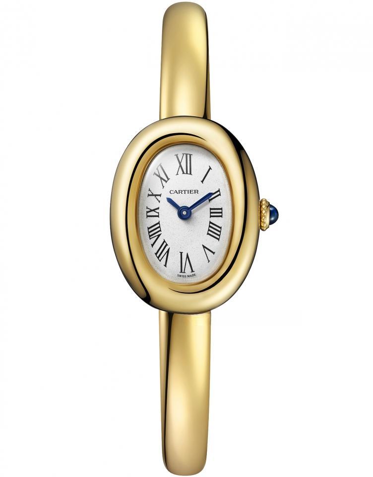 CARTIER WGBA0018 BAIGNOIRE