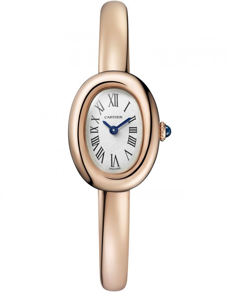 CARTIER WGBA0019 BAIGNOIRE