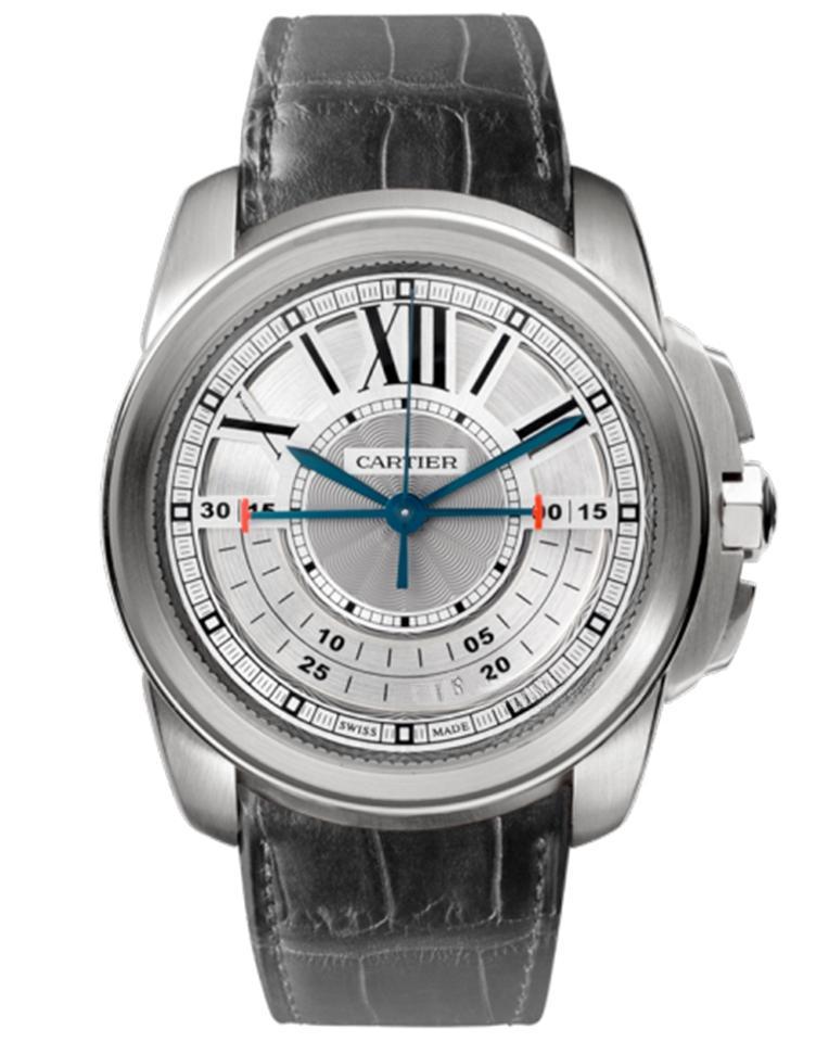 CARTIER W7100005 CALIBRE DE CARTIER