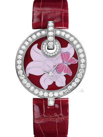 CARTIER HPI00563 CAPTIVE DE CARTIER