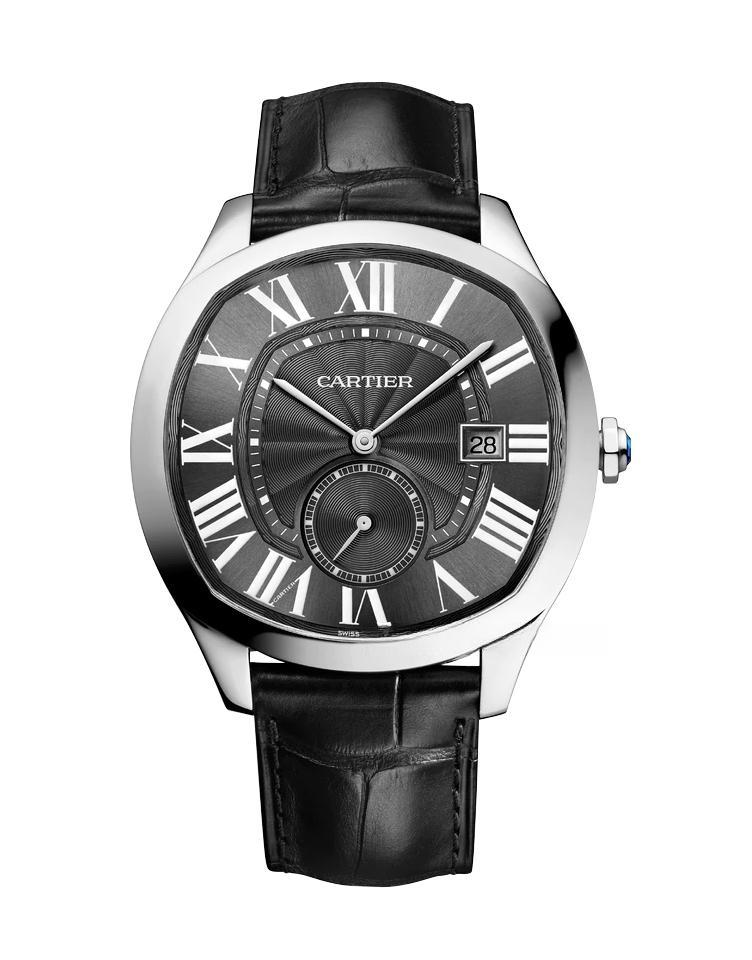 CARTIER WSNM0018 DRIVE DE CARTIER