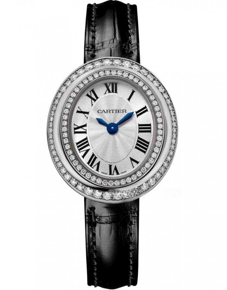 CARTIER WJHY0004 HYPNOSE