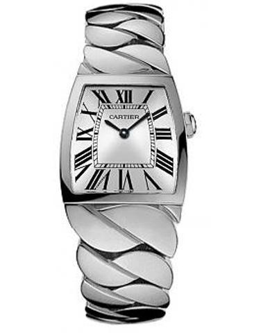 CARTIER W660022I LA DONA DE CARTIER