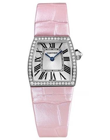 CARTIER WE600351 LA DONA DE CARTIER