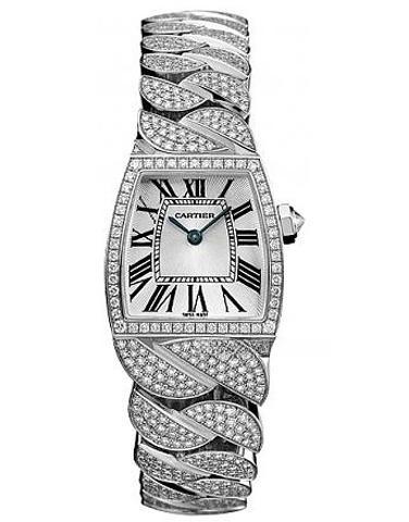 CARTIER WE6003MX LA DONA DE CARTIER