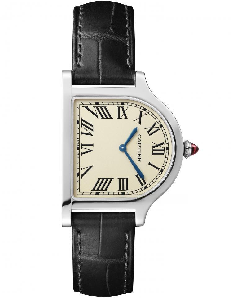 CARTIER WGCC0004 PRIVÉ