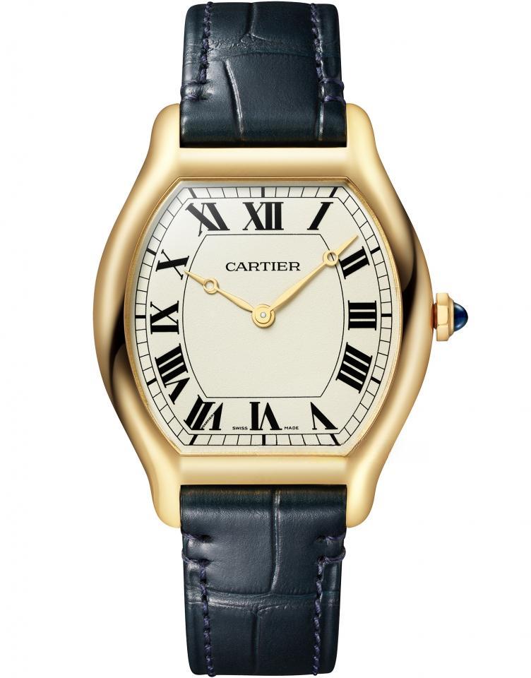 CARTIER WGTO0006 PRIVÉ