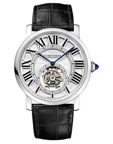 CARTIER W1556216 ROTONDE DE CARTIER