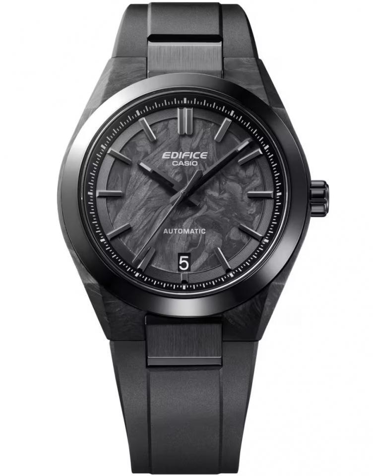 CASIO EFK-100CD-1A EDIFICE