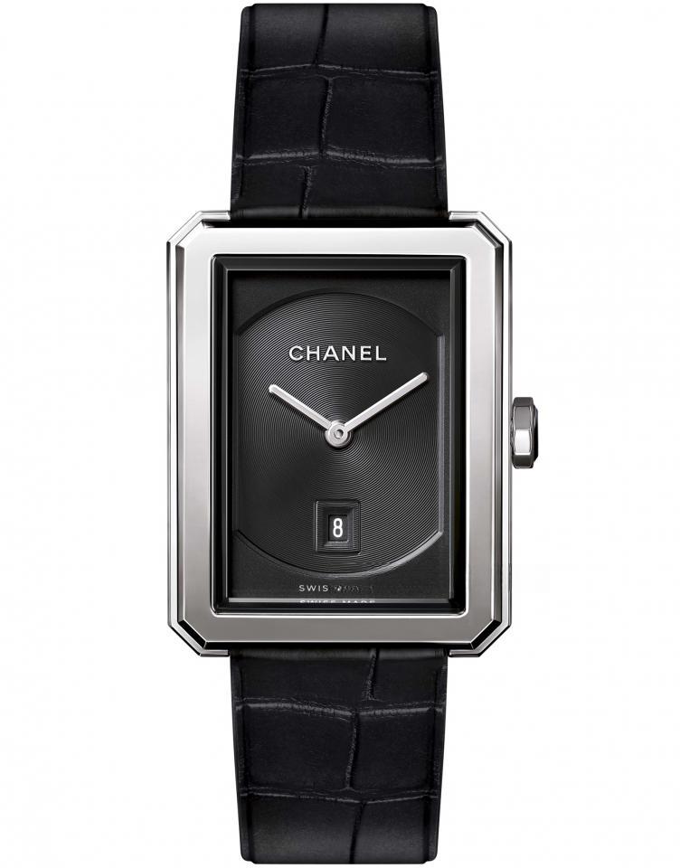 CHANEL H4469 BOY·FRIEND