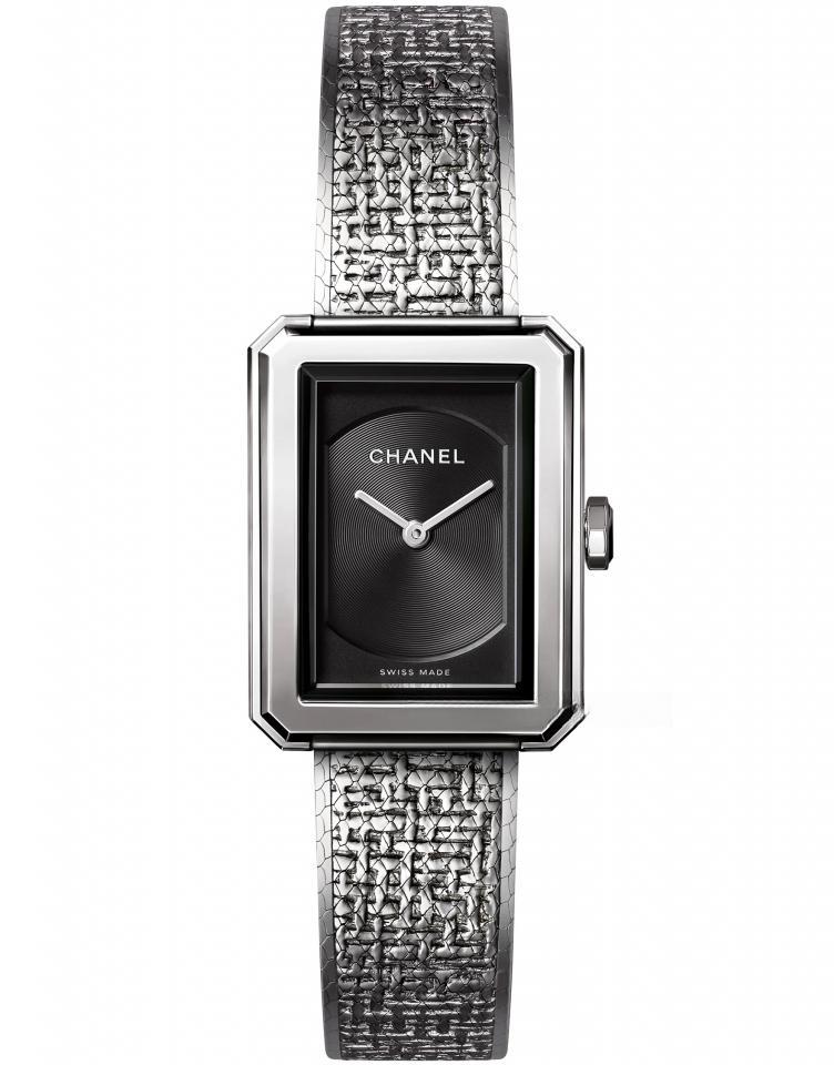 CHANEL H4470 BOY·FRIEND