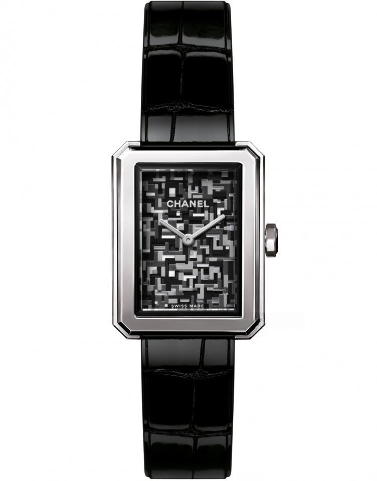 CHANEL H6128 BOY·FRIEND