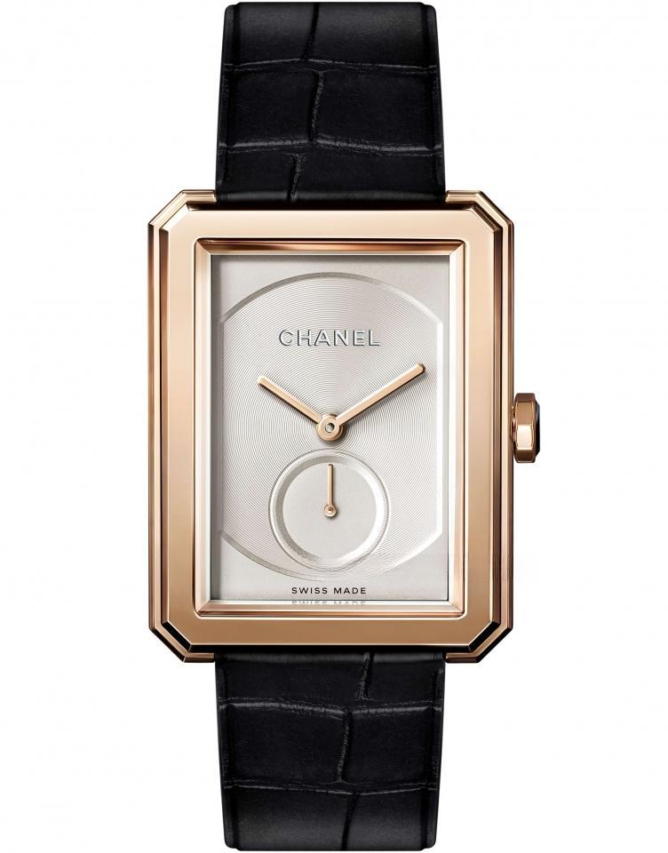 CHANEL H4315 BOY·FRIEND