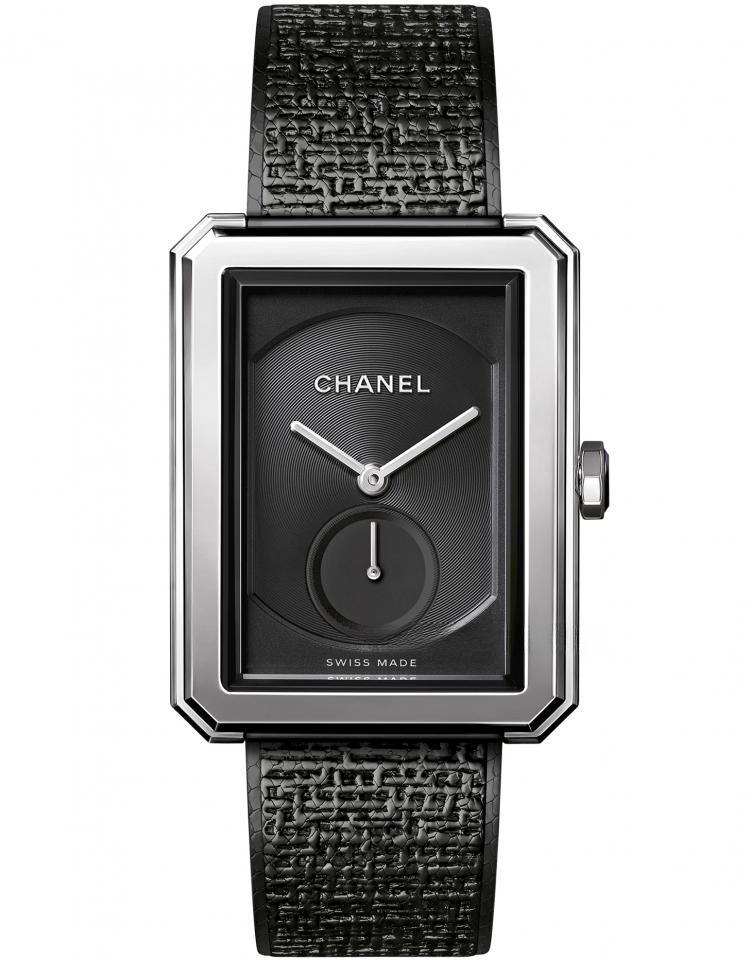 CHANEL H5201 BOY·FRIEND